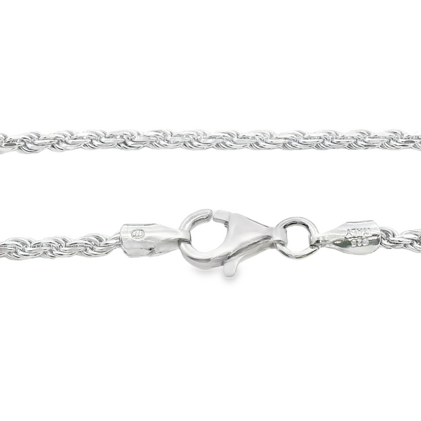 Chain The Blue Diamond Jefferson City, MO