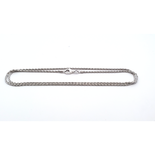 Chain The Blue Diamond Jefferson City, MO