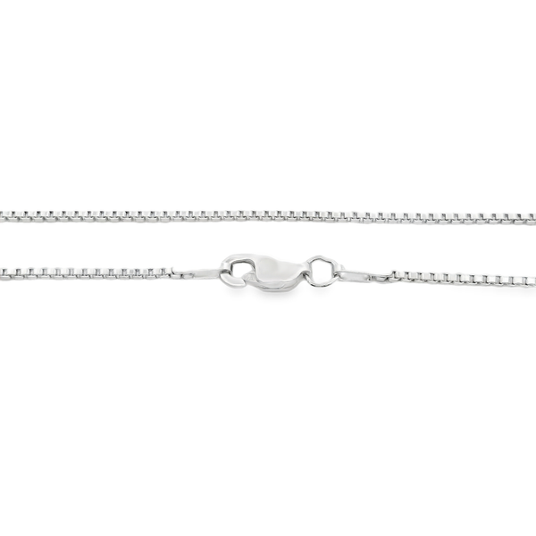 Chain The Blue Diamond Jefferson City, MO