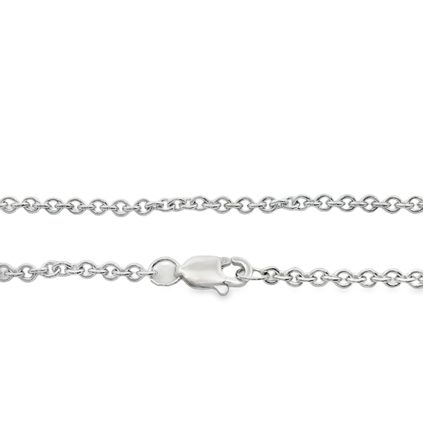 Chain The Blue Diamond Jefferson City, MO