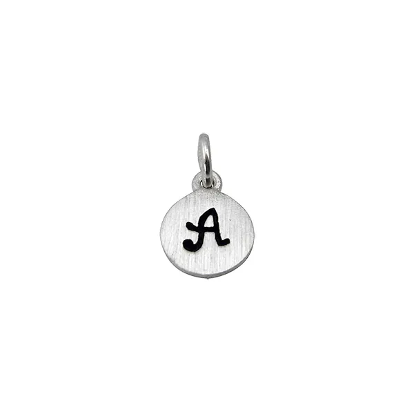 Mommy Chic Birthstone Jewelry The Blue Diamond Jefferson City, MO