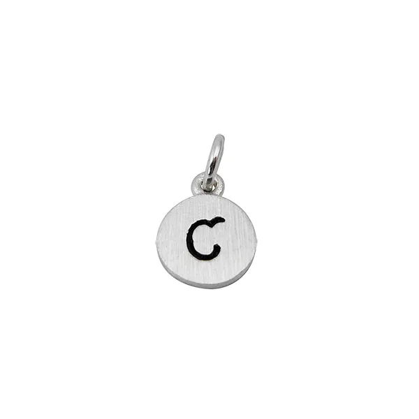 Mommy Chic Birthstone Jewelry The Blue Diamond Jefferson City, MO