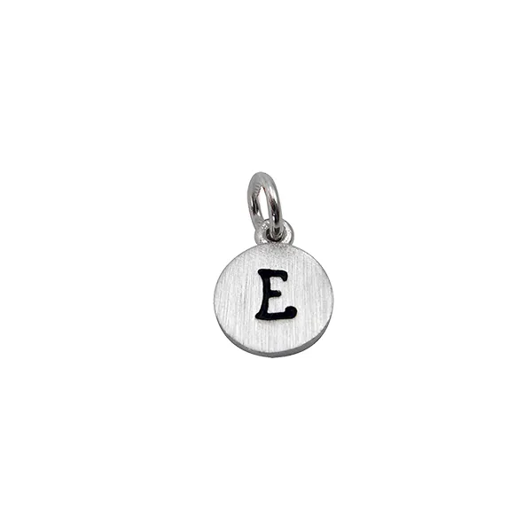 Mommy Chic Birthstone Jewelry The Blue Diamond Jefferson City, MO