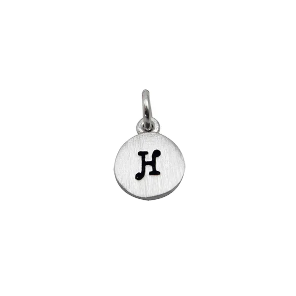 Mommy Chic Birthstone Jewelry The Blue Diamond Jefferson City, MO