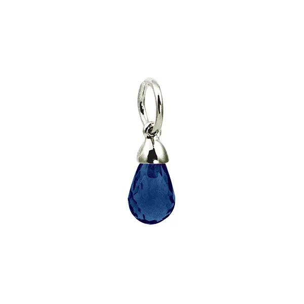 Mommy Chic Birthstone Jewelry The Blue Diamond Jefferson City, MO