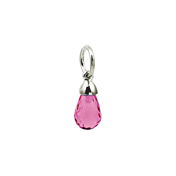 Mommy Chic Birthstone Jewelry The Blue Diamond Jefferson City, MO