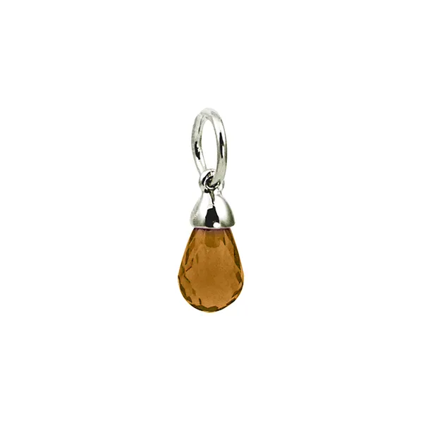Mommy Chic Birthstone Jewelry The Blue Diamond Jefferson City, MO