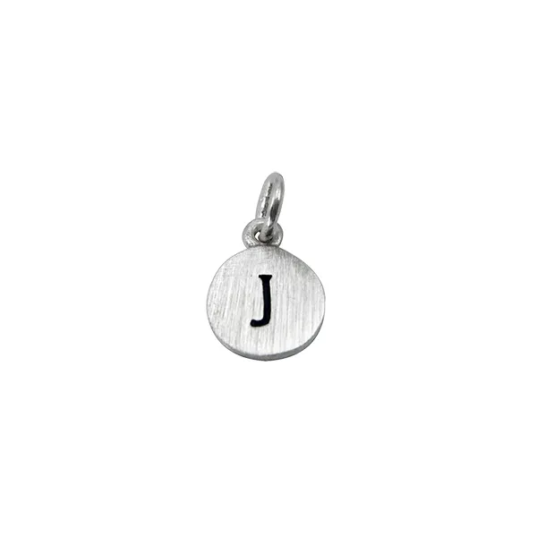 Mommy Chic Birthstone Jewelry The Blue Diamond Jefferson City, MO