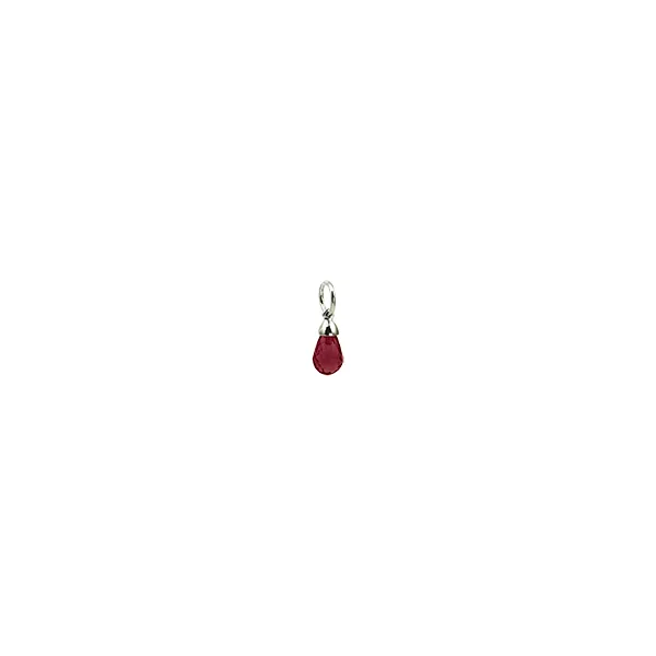 Mommy CHic Birthstone Jewelry The Blue Diamond Jefferson City, MO