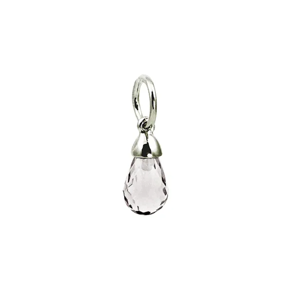Mommy CHic Birthstone Jewelry The Blue Diamond Jefferson City, MO