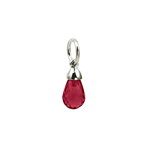 Mommy Chic Birthstone Jewelry The Blue Diamond Jefferson City, MO