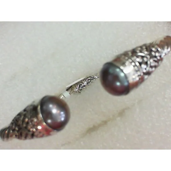 Bracelet The Blue Diamond Jefferson City, MO