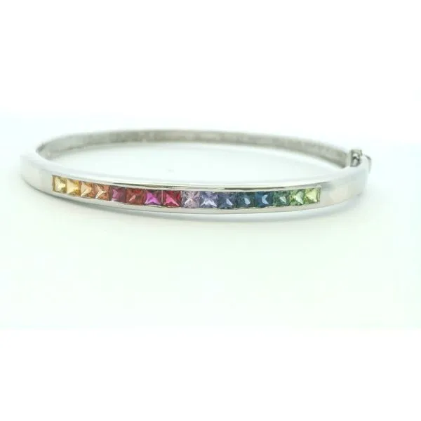 Bracelet The Blue Diamond Jefferson City, MO