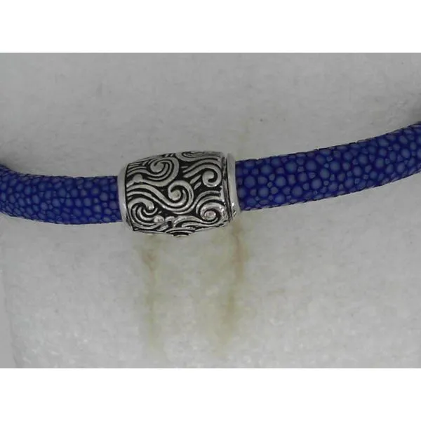 Bracelet The Blue Diamond Jefferson City, MO