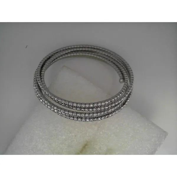 Bracelet The Blue Diamond Jefferson City, MO