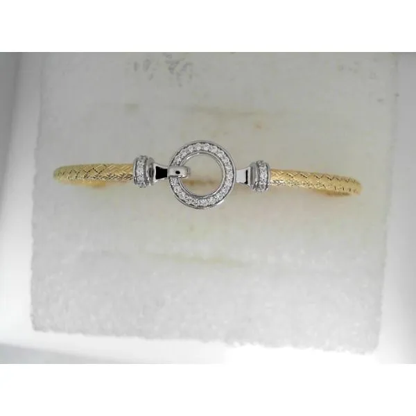 Bracelet The Blue Diamond Jefferson City, MO