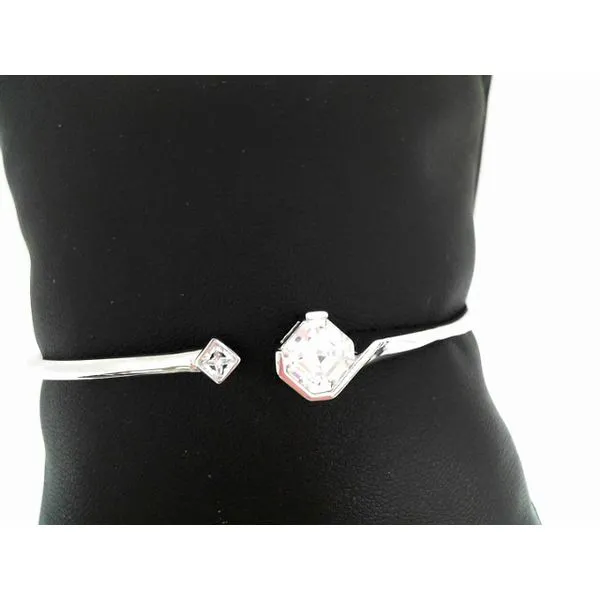 Bracelet The Blue Diamond Jefferson City, MO