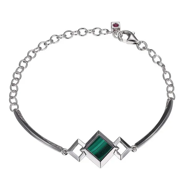 Bracelet The Blue Diamond Jefferson City, MO