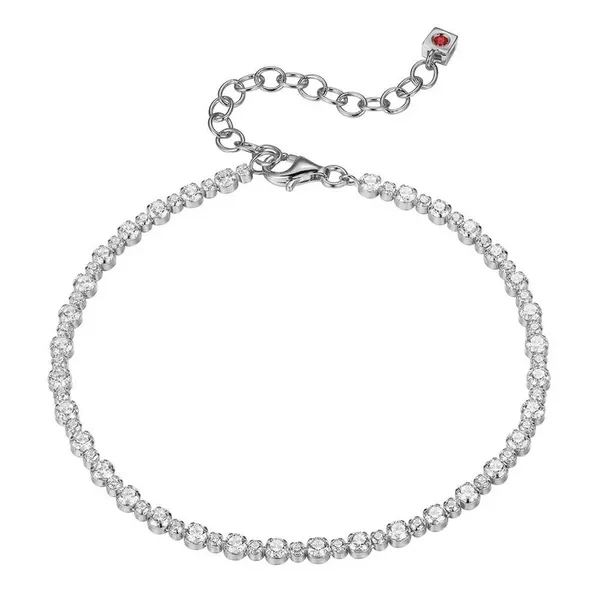 Bracelet The Blue Diamond Jefferson City, MO