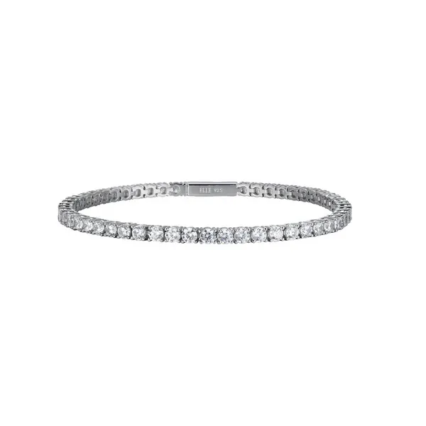 Bracelet The Blue Diamond Jefferson City, MO
