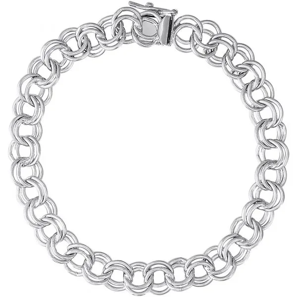 Bracelet The Blue Diamond Jefferson City, MO