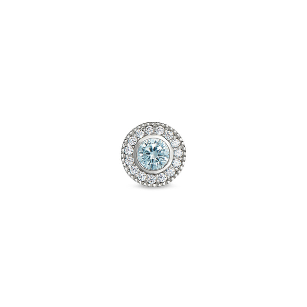 Bracelet The Blue Diamond Jefferson City, MO