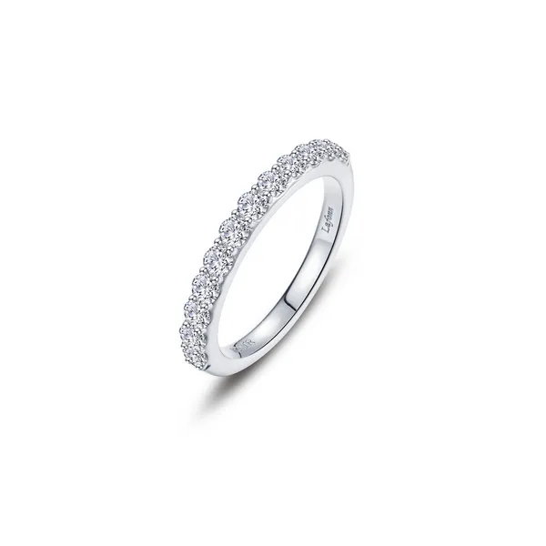 Sterling Silver Band The Blue Diamond Jefferson City, MO