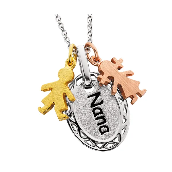Mommy Chic Birthstone Jewelry The Blue Diamond Jefferson City, MO