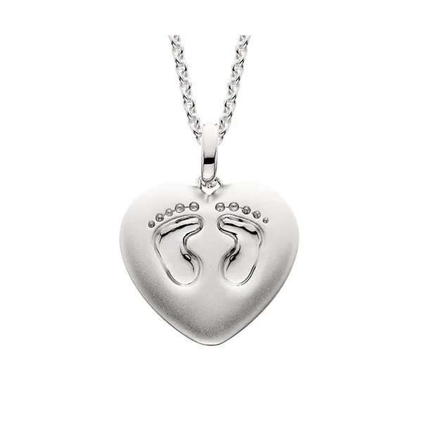 Mommy Chic Birthstone Jewelry Image 2 The Blue Diamond Jefferson City, MO