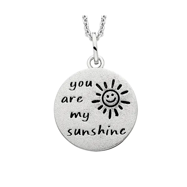 Mommy Chic Birthstone Jewelry Image 2 The Blue Diamond Jefferson City, MO