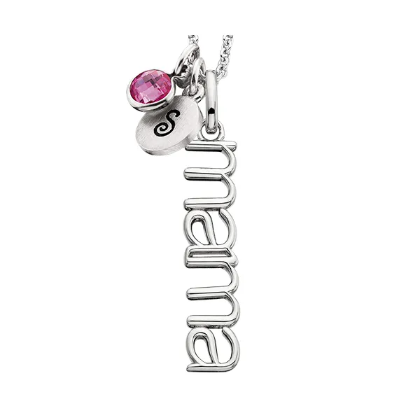 Mommy Chic Birthstone Jewelry The Blue Diamond Jefferson City, MO