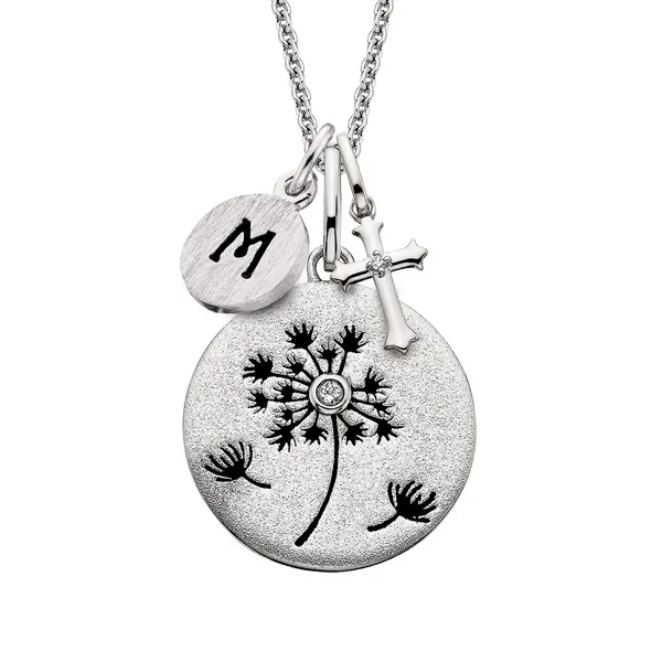 Mommy Chic Birthstone Jewelry The Blue Diamond Jefferson City, MO