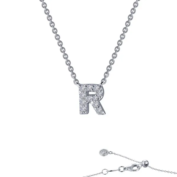 Silver NECKLACE & PENDANT The Blue Diamond Jefferson City, MO