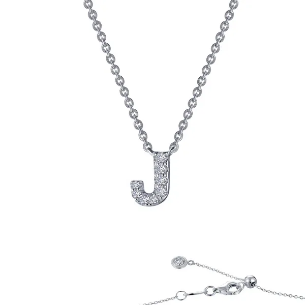 Silver NECKLACE & PENDANT The Blue Diamond Jefferson City, MO