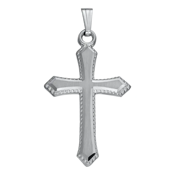 Silver NECKLACE & PENDANT The Blue Diamond Jefferson City, MO