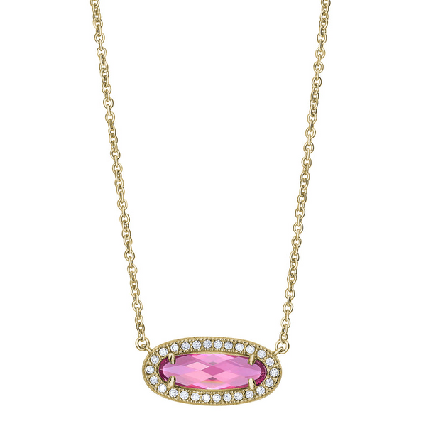 Silver NECKLACE & PENDANT The Blue Diamond Jefferson City, MO