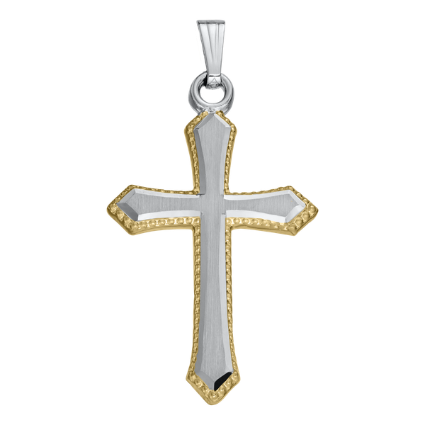 Silver NECKLACE & PENDANT The Blue Diamond Jefferson City, MO