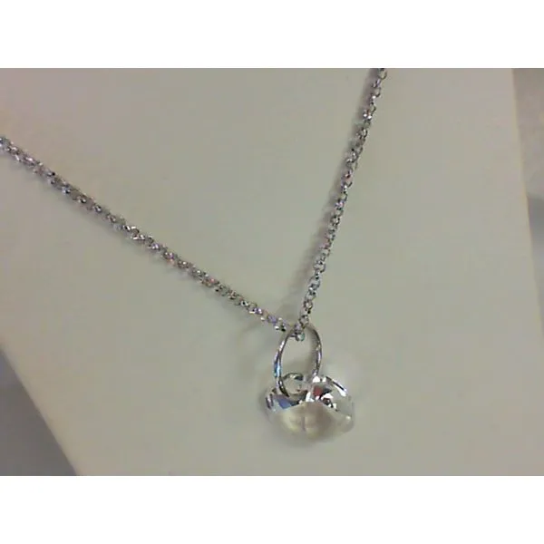 Pendant The Blue Diamond Jefferson City, MO