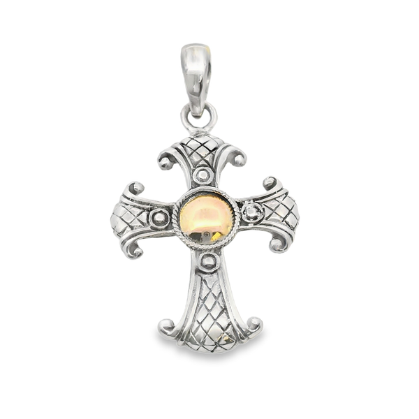 Pendant The Blue Diamond Jefferson City, MO