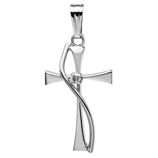 Pendant The Blue Diamond Jefferson City, MO