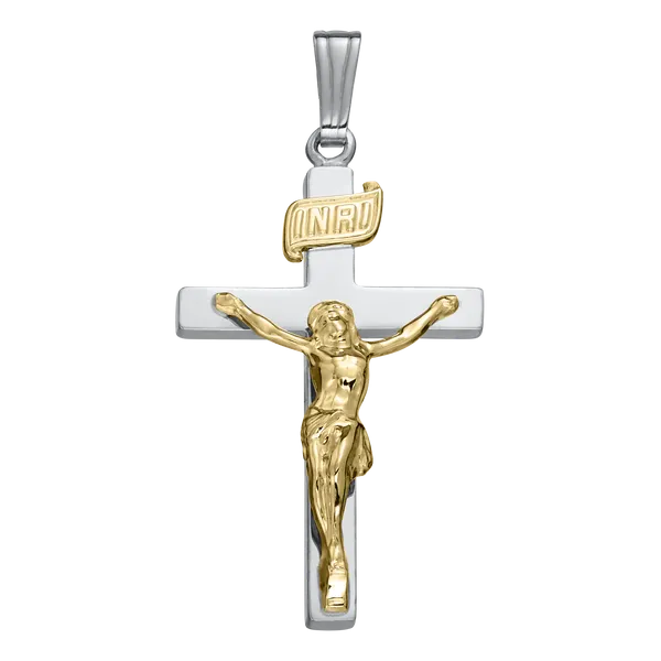 Pendant The Blue Diamond Jefferson City, MO