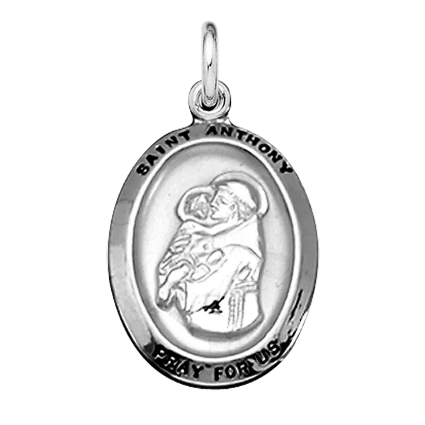 Pendant The Blue Diamond Jefferson City, MO