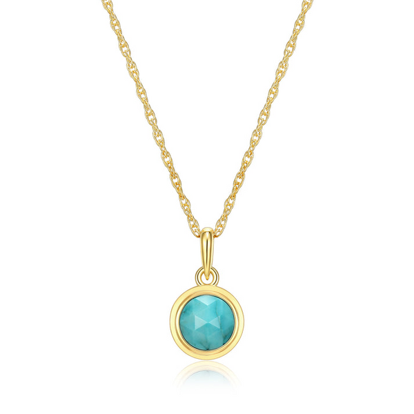 Pendant The Blue Diamond Jefferson City, MO