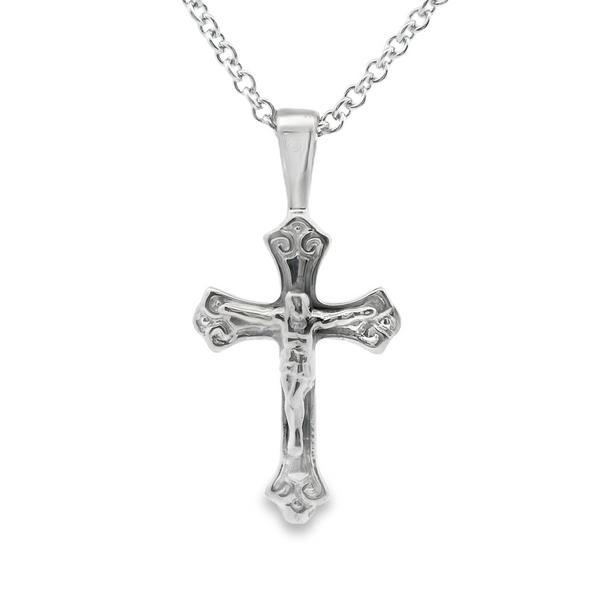 Pendant The Blue Diamond Jefferson City, MO