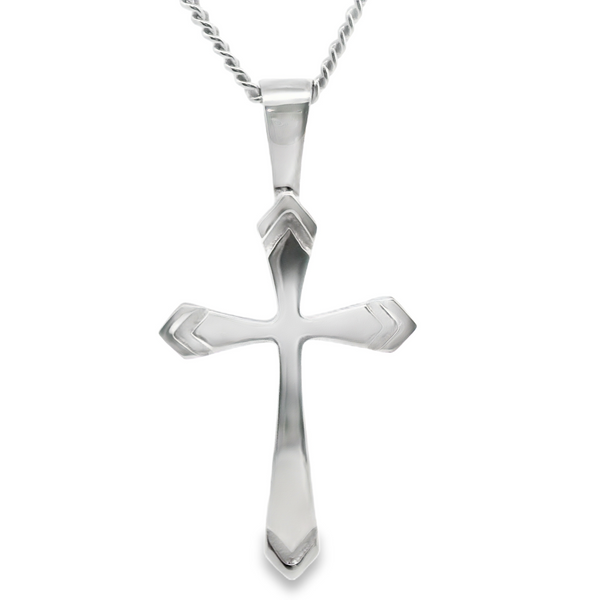 Pendant The Blue Diamond Jefferson City, MO