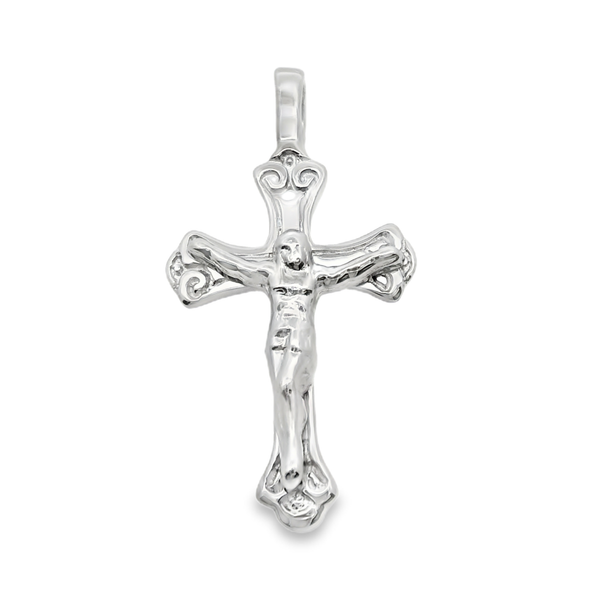 Pendant The Blue Diamond Jefferson City, MO