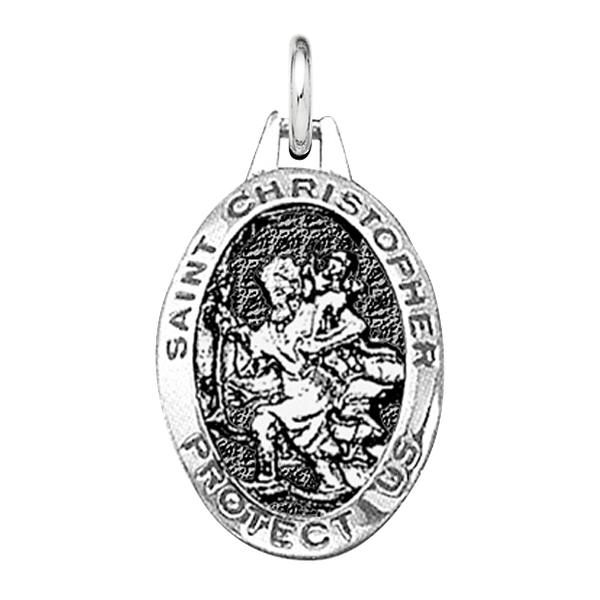 Pendant The Blue Diamond Jefferson City, MO