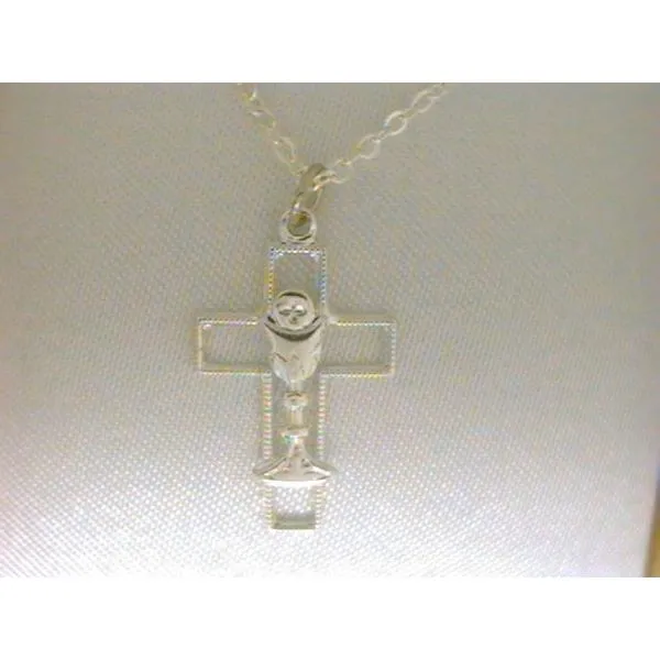 Religious Jewelry The Blue Diamond Jefferson City, MO