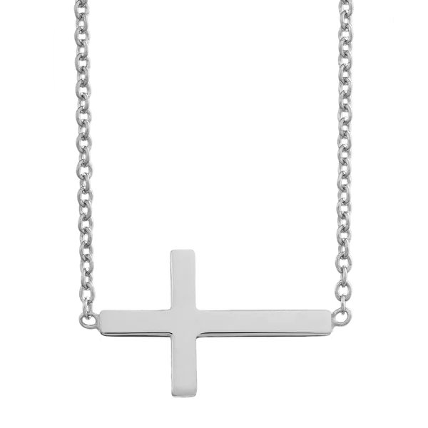 Religious Jewelry The Blue Diamond Jefferson City, MO
