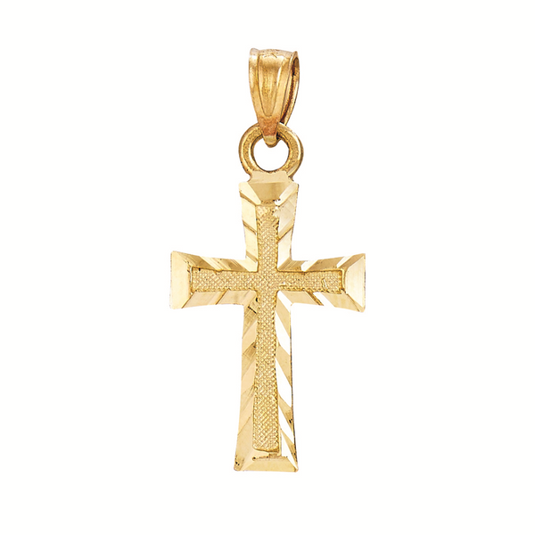 Religious Jewelry The Blue Diamond Jefferson City, MO